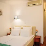 Atrium Center 4* בוקרשט