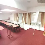 Atrium Center בוקרשט