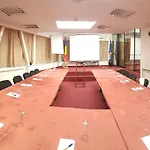 Atrium Center 4* בוקרשט