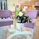 Atrium Center 4* בוקרשט