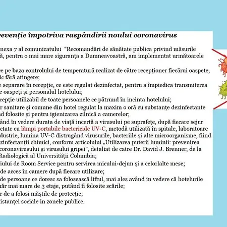 Szálloda Atrium Center