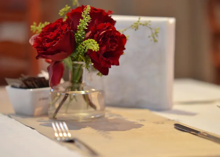 Atrium Center Bucharest